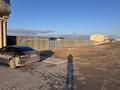 Общепит, бани, гостиницы и зоны отдыха · 780 м² за 95 млн ₸ в Актау, Оймаш 3 — фото 11