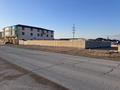Общепит, бани, гостиницы и зоны отдыха · 780 м² за 95 млн ₸ в Актау, Оймаш 3