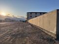Общепит, бани, гостиницы и зоны отдыха · 780 м² за 95 млн ₸ в Актау, Оймаш 3 — фото 13