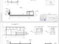 Общепит, бани, гостиницы и зоны отдыха · 780 м² за 95 млн ₸ в Актау, Оймаш 3 — фото 5