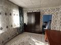 Отдельный дом • 4 комнаты • 70 м² • 6 сот., Фрунзе 43 — Возле садовая за 20 млн 〒 в Талгаре — фото 8
