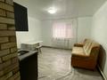 1-комнатная квартира, 25 м², 2/2 этаж помесячно, Расковой 9 за 85 000 〒 в Павлодаре — фото 4