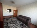 4-бөлмелі пәтер · 80 м² · 4/5 қабат, 63, бағасы: 29.9 млн ₸ в Боралдае (Бурундай), мкр Водник-2