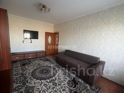 4-бөлмелі пәтер · 80 м² · 4/5 қабат, 63, бағасы: 29.9 млн ₸ в Боралдае (Бурундай), мкр Водник-2