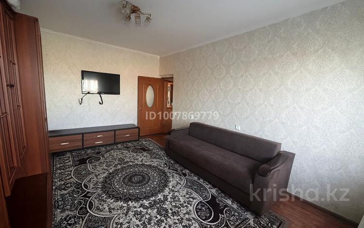 4-бөлмелі пәтер · 80 м² · 4/5 қабат, 63, бағасы: 29.9 млн ₸ в Боралдае (Бурундай), мкр Водник-2 — фото 2