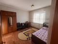 4-бөлмелі пәтер · 80 м² · 4/5 қабат, 63, бағасы: 29.9 млн ₸ в Боралдае (Бурундай), мкр Водник-2 — фото 2