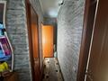 4-бөлмелі пәтер · 80 м² · 4/5 қабат, 63, бағасы: 29.9 млн ₸ в Боралдае (Бурундай), мкр Водник-2 — фото 5
