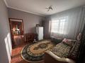 4-бөлмелі пәтер · 80 м² · 4/5 қабат, 63, бағасы: 29.9 млн ₸ в Боралдае (Бурундай), мкр Водник-2 — фото 6