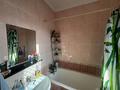4-бөлмелі пәтер · 80 м² · 4/5 қабат, 63, бағасы: 29.9 млн ₸ в Боралдае (Бурундай), мкр Водник-2 — фото 7