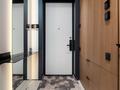 2-бөлмелі пәтер · 60.8 м² · 2/3 қабат, Бағанашыл ш/а., Мади 1в, бағасы: 110 млн ₸ в Алматы, Бостандыкский р-н — фото 10