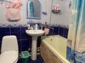 1-комнатная квартира · 34.9 м² · 4/5 этаж, Хименко за 15 млн ₸ в Петропавловске — фото 7