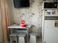1-комнатная квартира · 34.9 м² · 4/5 этаж, Хименко за 15 млн ₸ в Петропавловске — фото 5