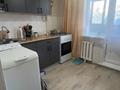 1-комнатная квартира · 34.9 м² · 4/5 этаж, Хименко за 15 млн ₸ в Петропавловске — фото 4