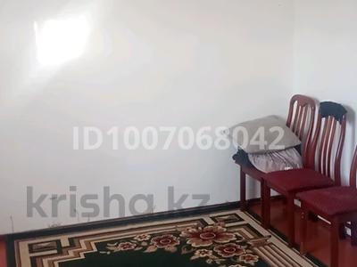 Отдельный дом · 4 комнаты · 80 м² · 6 сот., М кокенов 30 а за 8.5 млн ₸ в 