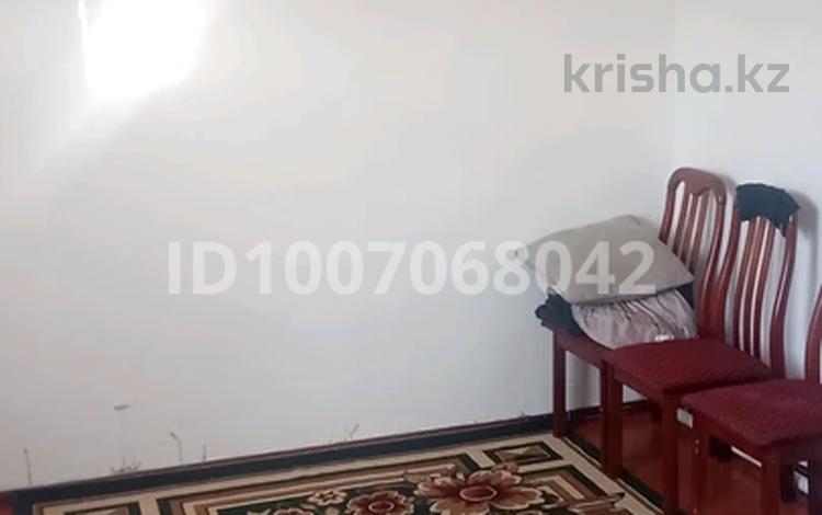 Отдельный дом · 4 комнаты · 80 м² · 6 сот., М кокенов 30 а за 8.5 млн ₸ в  — фото 2