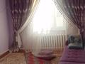 Отдельный дом · 4 комнаты · 80 м² · 6 сот., М кокенов 30 а за 8.5 млн ₸ в  — фото 3