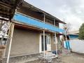 Жеке үй · 5 бөлме · 93.3 м² · 4.2 жүзд., Алтын Дан 37, бағасы: 15.6 млн ₸ в Талдыкоргане — фото 5