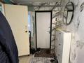 Жеке үй · 5 бөлме · 93.3 м² · 4.2 жүзд., Алтын Дан 37, бағасы: 15.6 млн ₸ в Талдыкоргане — фото 16