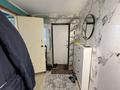 Жеке үй · 5 бөлме · 93.3 м² · 4.2 жүзд., Алтын Дан 37, бағасы: 15.6 млн ₸ в Талдыкоргане — фото 17