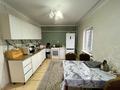 Жеке үй · 5 бөлме · 93.3 м² · 4.2 жүзд., Алтын Дан 37, бағасы: 15.6 млн ₸ в Талдыкоргане — фото 19