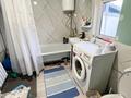 Жеке үй · 5 бөлме · 93.3 м² · 4.2 жүзд., Алтын Дан 37, бағасы: 15.6 млн ₸ в Талдыкоргане — фото 11