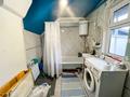Жеке үй · 5 бөлме · 93.3 м² · 4.2 жүзд., Алтын Дан 37, бағасы: 15.6 млн ₸ в Талдыкоргане — фото 13