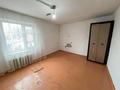 Жеке үй · 5 бөлме · 93.3 м² · 4.2 жүзд., Алтын Дан 37, бағасы: 15.6 млн ₸ в Талдыкоргане — фото 22