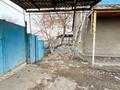 Жеке үй · 5 бөлме · 93.3 м² · 4.2 жүзд., Алтын Дан 37, бағасы: 15.6 млн ₸ в Талдыкоргане — фото 6