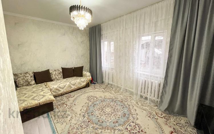 Жеке үй · 5 бөлме · 93.3 м² · 4.2 жүзд., Алтын Дан 37, бағасы: 15.6 млн ₸ в Талдыкоргане — фото 31