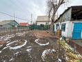 Жеке үй · 5 бөлме · 93.3 м² · 4.2 жүзд., Алтын Дан 37, бағасы: 15.6 млн ₸ в Талдыкоргане — фото 12