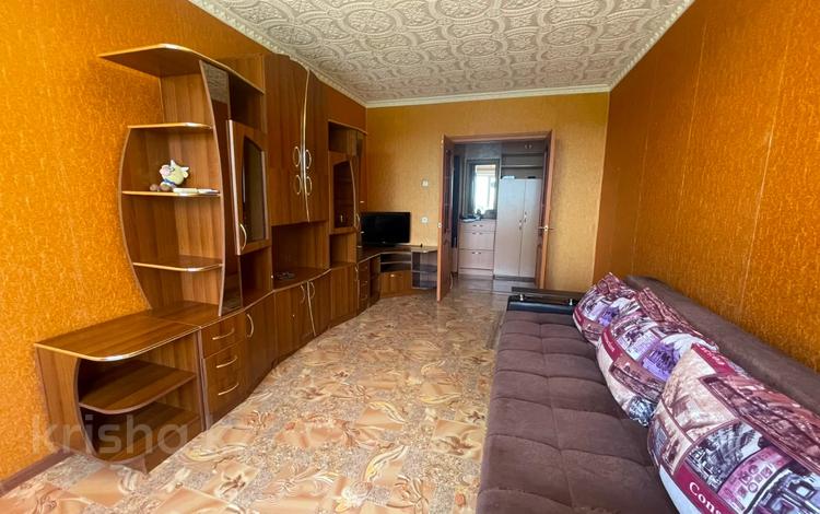 3-комнатная квартира · 67.6 м² · 5/10 этаж, Целинная 91 за 26.8 млн ₸ в Павлодаре — фото 2