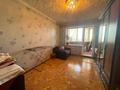 3-комнатная квартира · 67.6 м² · 5/10 этаж, Целинная 91 за 26.8 млн ₸ в Павлодаре — фото 13