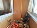 3-комнатная квартира · 67.6 м² · 5/10 этаж, Целинная 91 за 26.8 млн ₸ в Павлодаре — фото 21