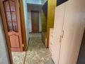 3-комнатная квартира · 67.6 м² · 5/10 этаж, Целинная 91 за 26.8 млн ₸ в Павлодаре — фото 5