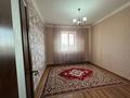 Отдельный дом • 4 комнаты • 141.4 м² • 7 сот., Казалы 9 за 40 млн 〒 в Балыкшы — фото 6