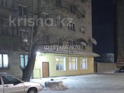Свободное назначение · 114 м² за 100 млн ₸ в Семее, Красный Кордон