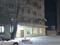 Еркін · 114 м², бағасы: 100 млн ₸ в Семее, Красный Кордон