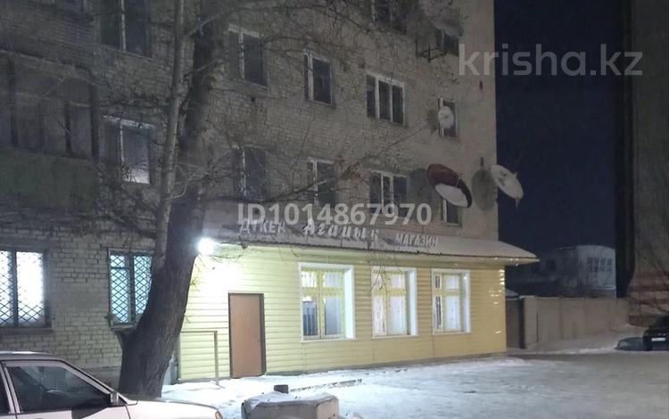 Свободное назначение · 114 м² за 100 млн ₸ в Семее, Красный Кордон — фото 2