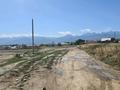 Участок · 16 соток, Улгили 90 — Мкрн Улгили 90 за 12.5 млн ₸ в Коксай (пути Ильича) — фото 11