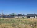 Участок · 16 соток, Улгили 90 — Мкрн Улгили 90 за 12.5 млн ₸ в Коксай (пути Ильича) — фото 16