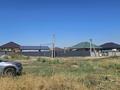 Участок · 16 соток, Улгили 90 — Мкрн Улгили 90 за 12.5 млн ₸ в Коксай (пути Ильича) — фото 18