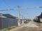 Участок · 16 соток, Улгили 90 — Мкрн Улгили 90 за 12.5 млн ₸ в Коксай (пути Ильича)