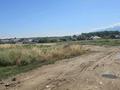 Участок · 16 соток, Улгили 90 — Мкрн Улгили 90 за 12.5 млн ₸ в Коксай (пути Ильича) — фото 8