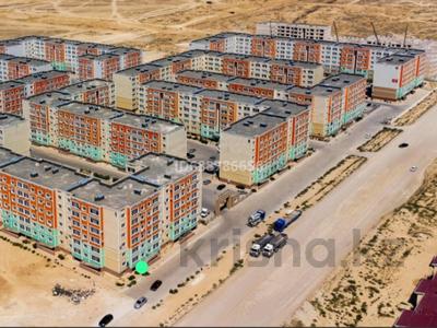 Продажа коммерческой недвижимости в Мангистауской обл.: Свободное назначение, офисы, магазины и бутики, склады, общепит, салоны красоты · 225 м² за ~ 20.3 млн 〒 Свободное назначение, офисы, магазины и бутики, склады, общепит, салоны красоты · 225 м² за ~ 20.3 млн 〒 в Актау, 38-й мкр