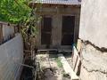 Отдельный дом · 4 комнаты · 110 м² · 3 сот., Орынбаева 65 за 37 млн 〒 в Шымкенте, Аль-Фарабийский р-н — фото 3