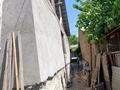 Отдельный дом · 4 комнаты · 110 м² · 3 сот., Орынбаева 65 за 37 млн 〒 в Шымкенте, Аль-Фарабийский р-н — фото 8