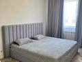 3-комнатная квартира · 75.4 м² · 5/5 этаж, мкр Саялы 70 за 37 млн ₸ в Алматы, Алатауский р-н — фото 2