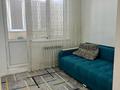3-комнатная квартира · 75.4 м² · 5/5 этаж, мкр Саялы 70 за 37 млн ₸ в Алматы, Алатауский р-н — фото 14