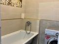3-комнатная квартира · 75.4 м² · 5/5 этаж, мкр Саялы 70 за 37 млн ₸ в Алматы, Алатауский р-н — фото 15