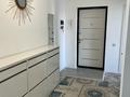 3-комнатная квартира · 75.4 м² · 5/5 этаж, мкр Саялы 70 за 37 млн ₸ в Алматы, Алатауский р-н — фото 17